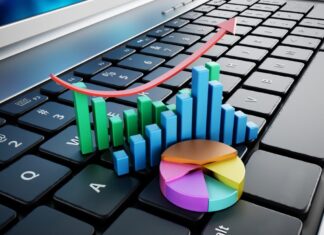 Types of Well Intervention