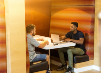 Benefits of Entering a Rehabilitation Program