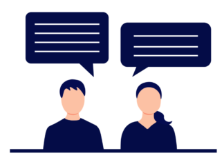 The Advantages and Disadvantages of a Financial CPA Affiliate Network: How to Maximize the Pros communication, promotion, customer