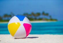 5 Super-Hot Summer Promotional Items Your Brand Needs in 2021