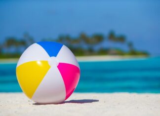 5 Super-Hot Summer Promotional Items Your Brand Needs in 2021