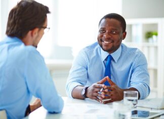 How to Hire: Your Guide to Finding the Best Talent