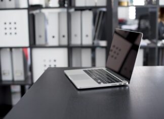 4 Apple MacBook Pro Laptop Below £1000 laptop, apple, computer