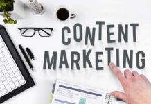 Content Production or Marketing Tactics content marketing, writers, content writers