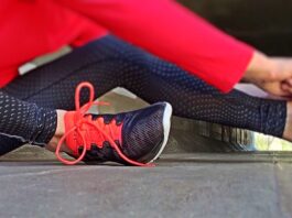 Tips for Selecting the Best Athletic Wear fitness, workout, sport