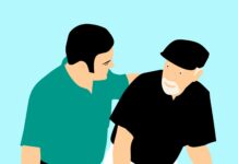 5 Things to Expect From Assisted Living Facilities patient, elderly, care