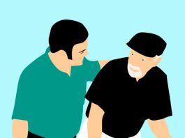 5 Things to Expect From Assisted Living Facilities patient, elderly, care