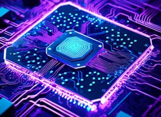 Exploring AI: The Way forward for Know-how Is Right here AI