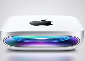 Uncover Apple: Innovation at Your Fingertips Apple