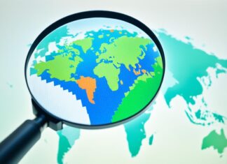 Google: Your Gateway to the Digital World Google