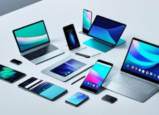 Uncover the Newest in Cell Expertise At present Mobile